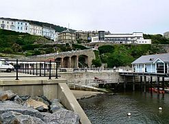 Ventnor